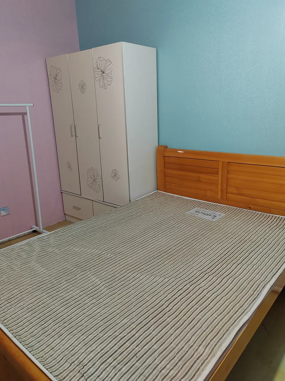 房屋图片 3