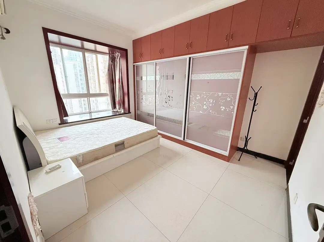 房屋图片 2