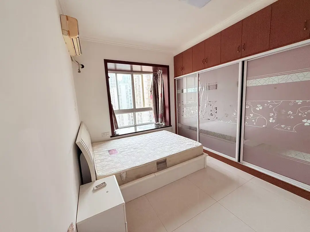 房屋图片 5