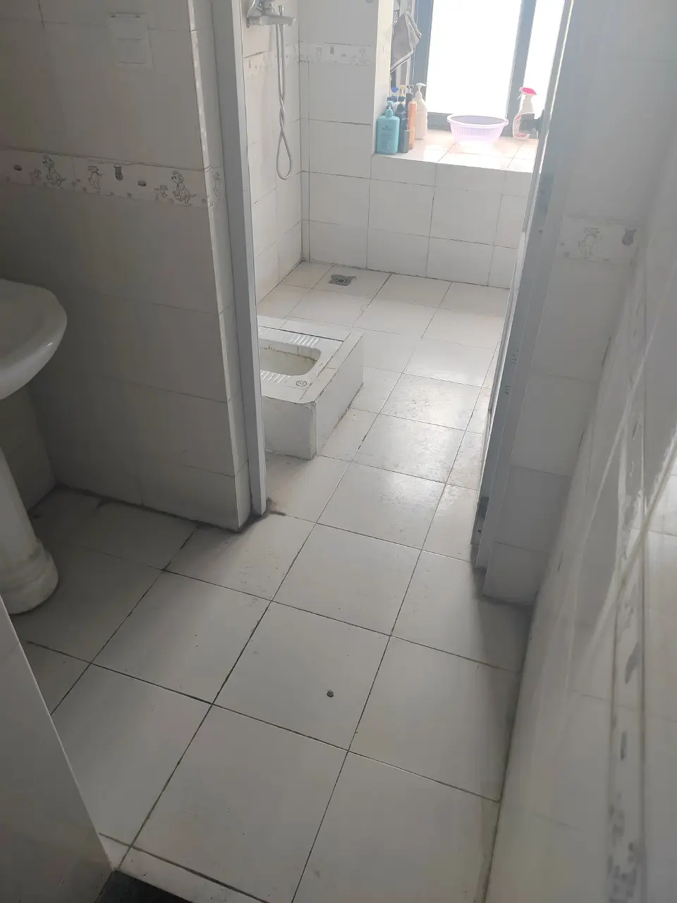 房屋图片 6