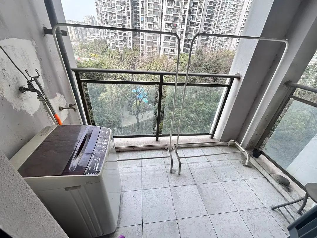 房屋图片 4