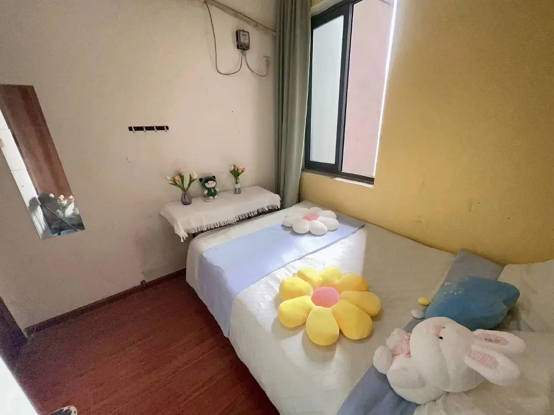 房屋图片 2