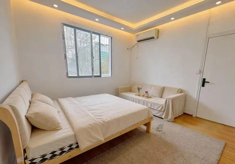 房屋图片 3