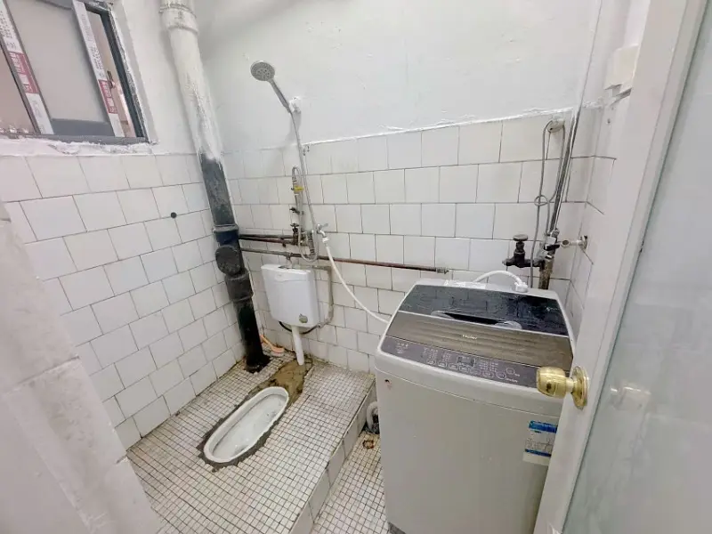 房屋图片 7
