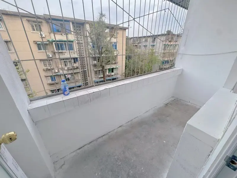 房屋图片 8
