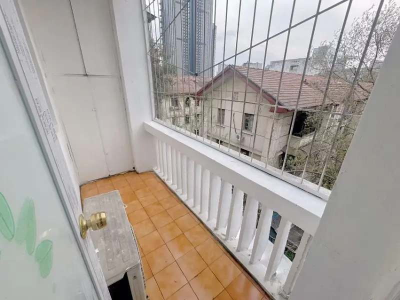 房屋图片 6