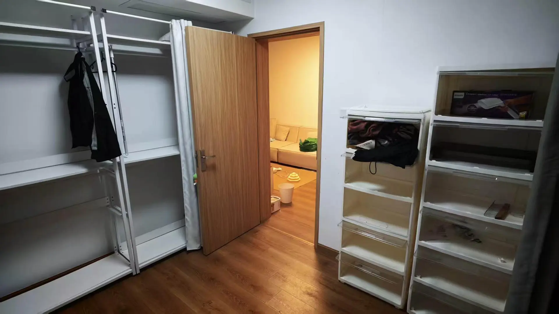 房屋图片 5