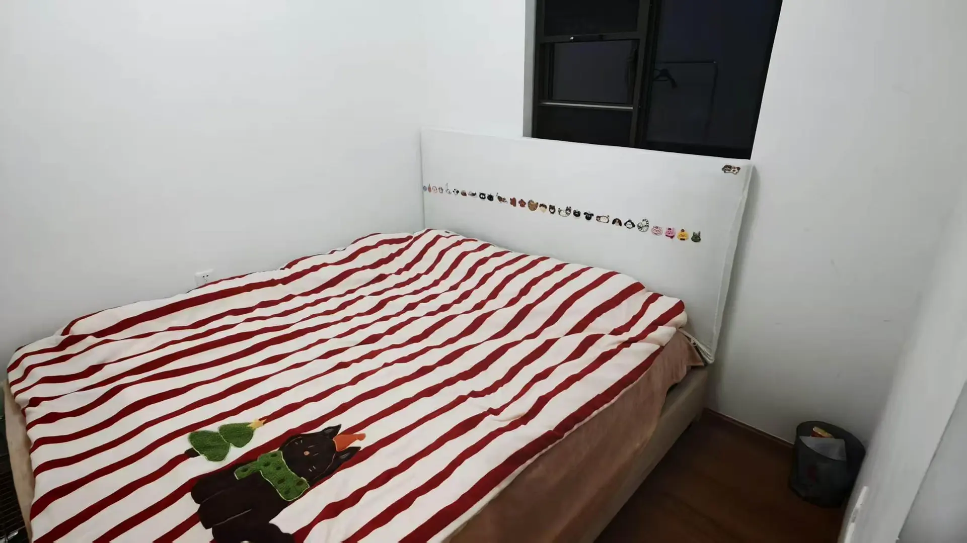 房屋图片 6