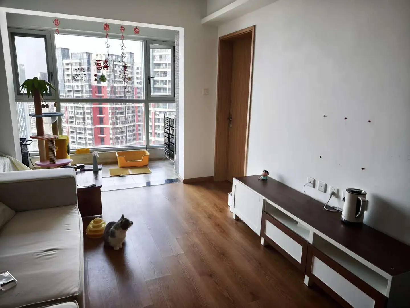 房屋图片 2