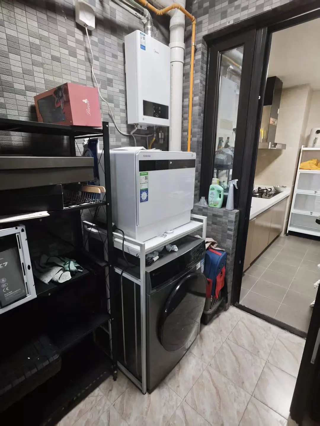 房屋图片 8