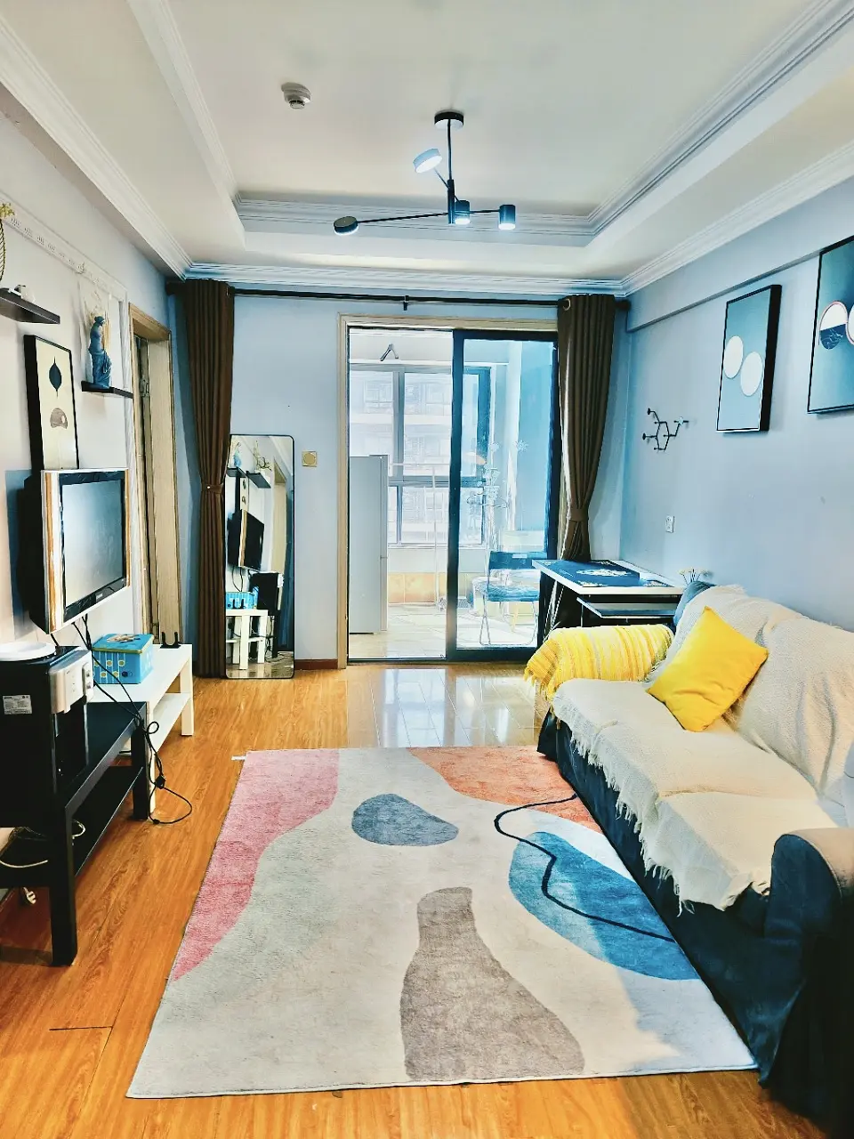 房屋图片 1