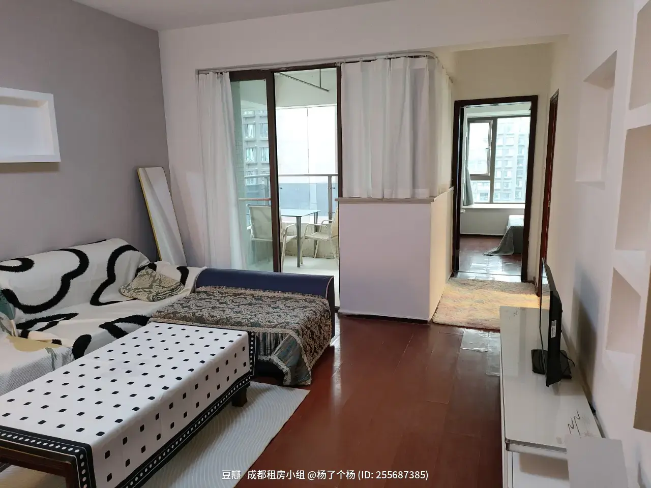 房屋图片 4