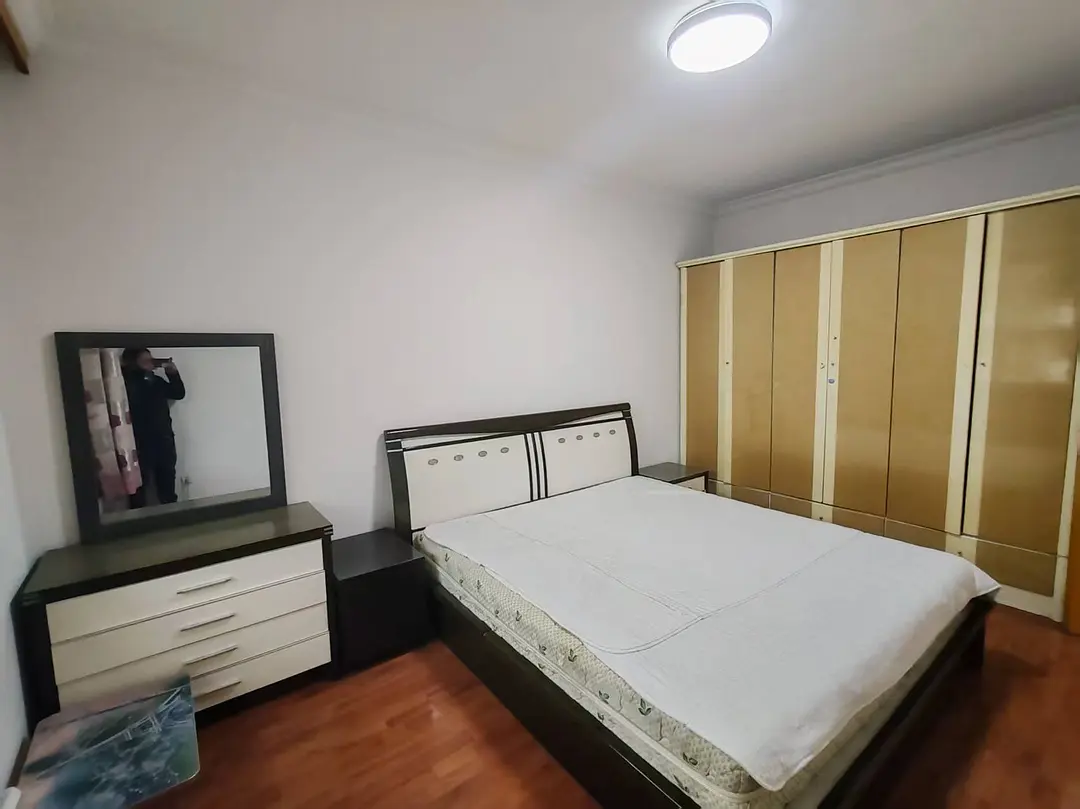 房屋图片 3