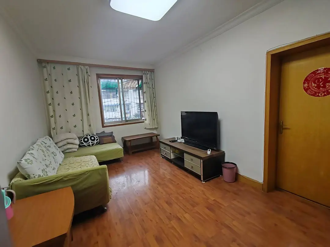 房屋图片 8