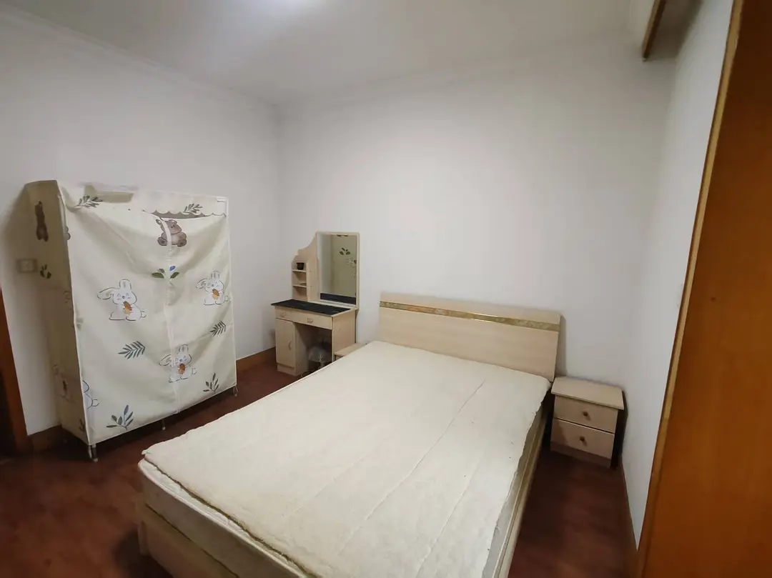房屋图片 4