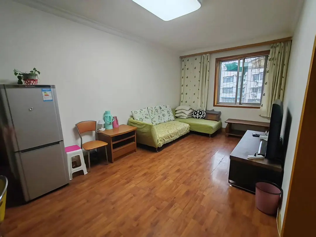 房屋图片 1