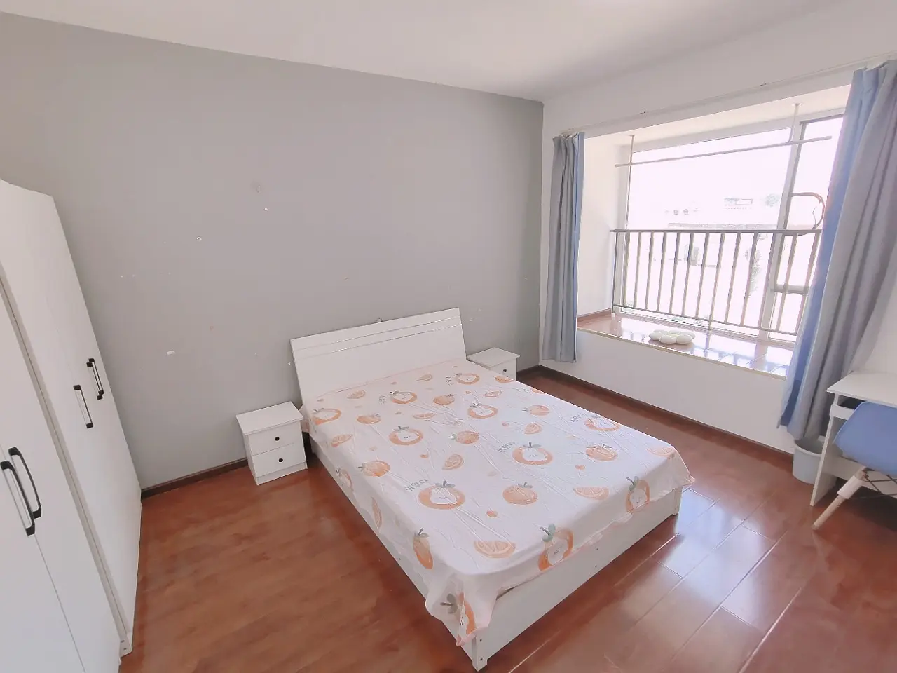 房屋图片 2