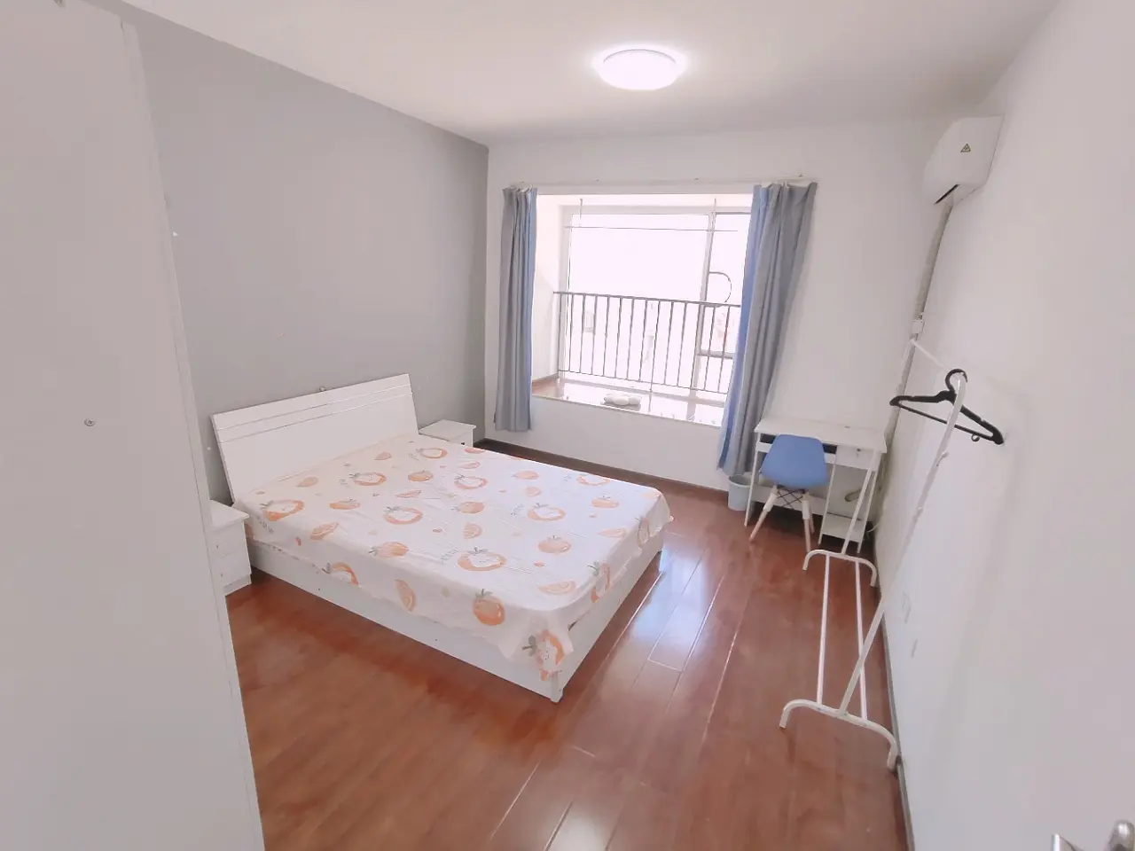 房屋图片 1