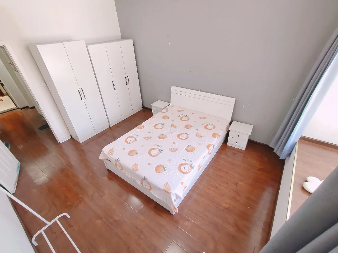 房屋图片 6