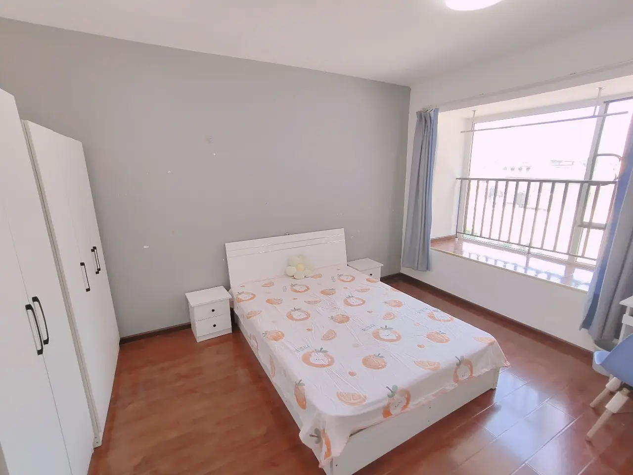 房屋图片 3