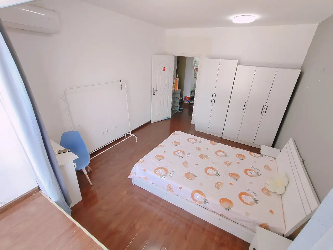 房屋图片 5