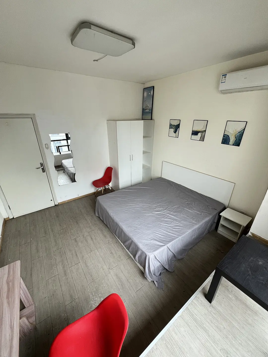 房屋图片 1