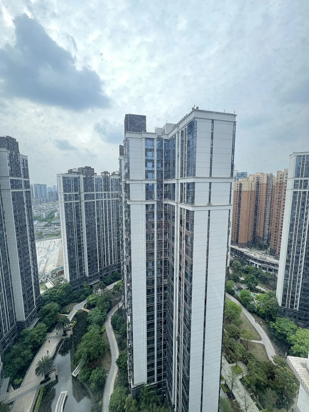房屋图片 6