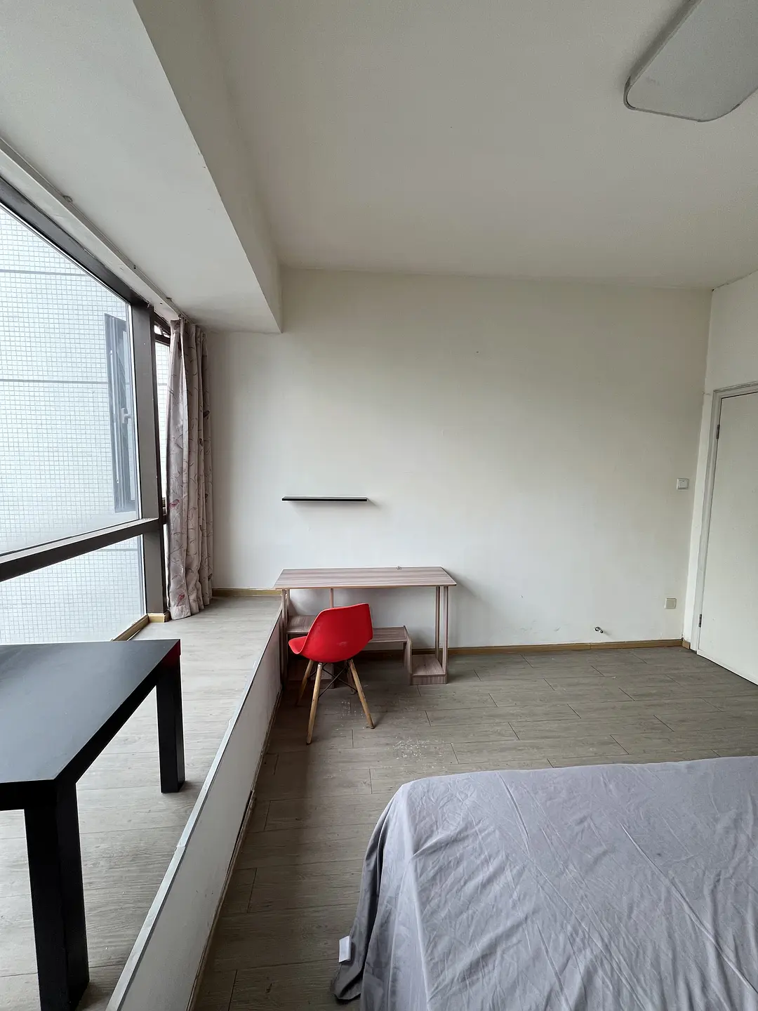 房屋图片 5
