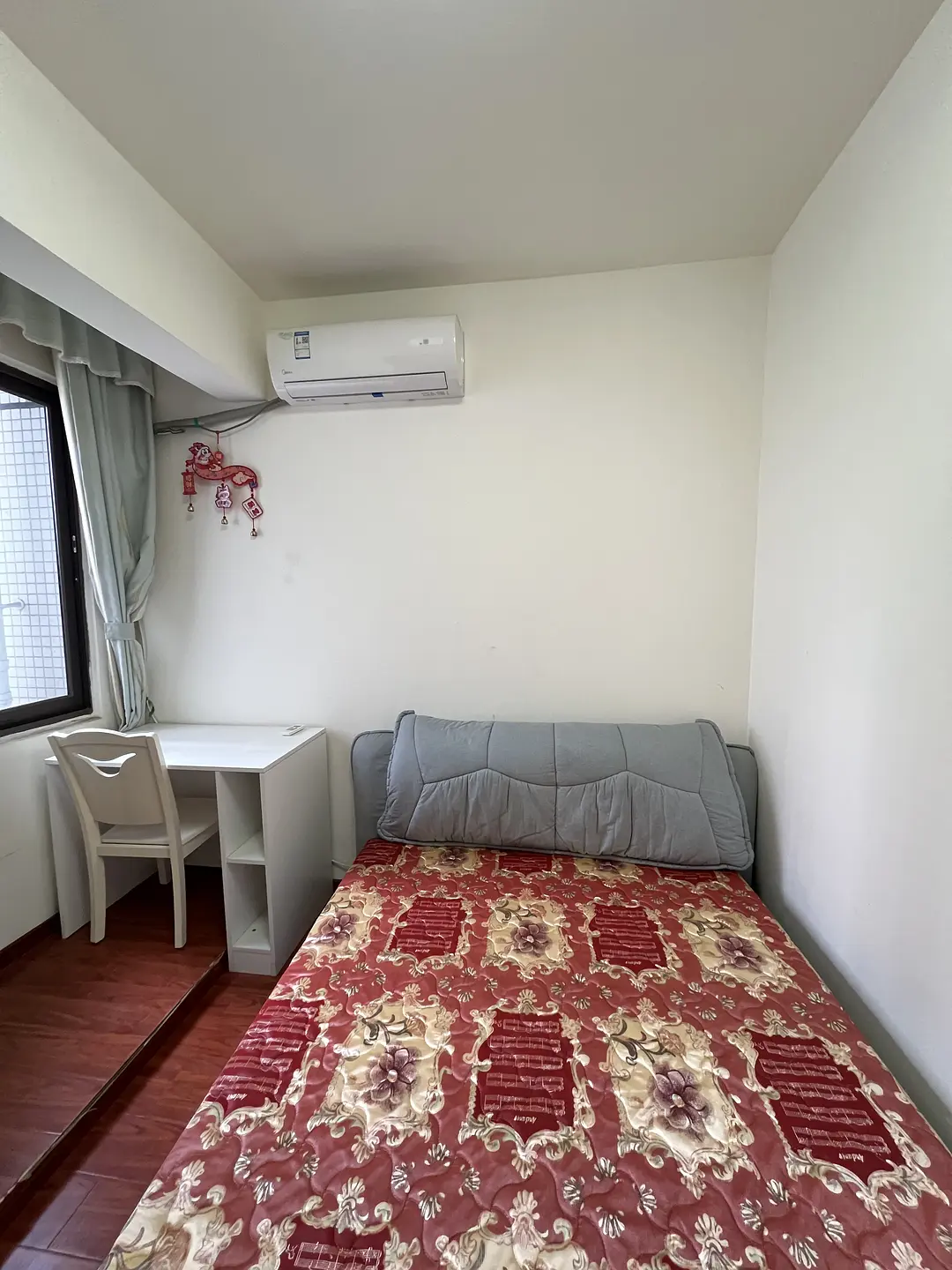 房屋图片 12
