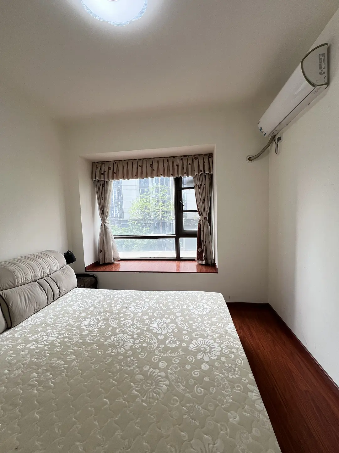房屋图片 8