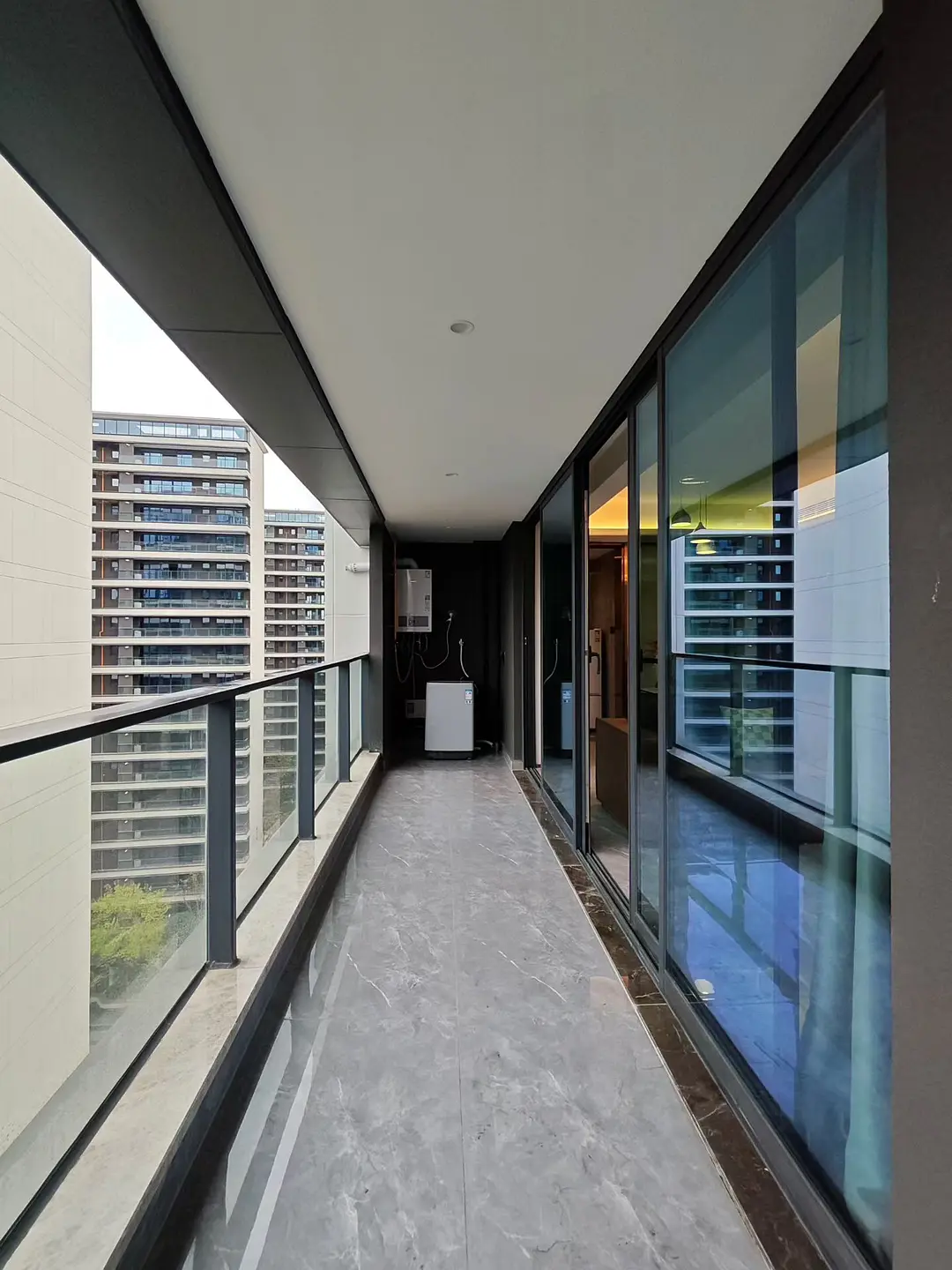 房屋图片 3