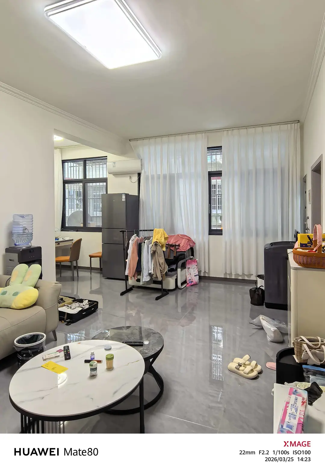 房屋图片 2