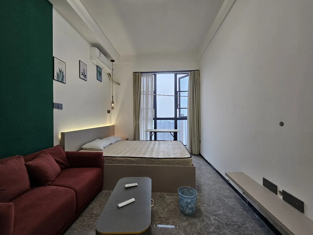 房屋图片 1
