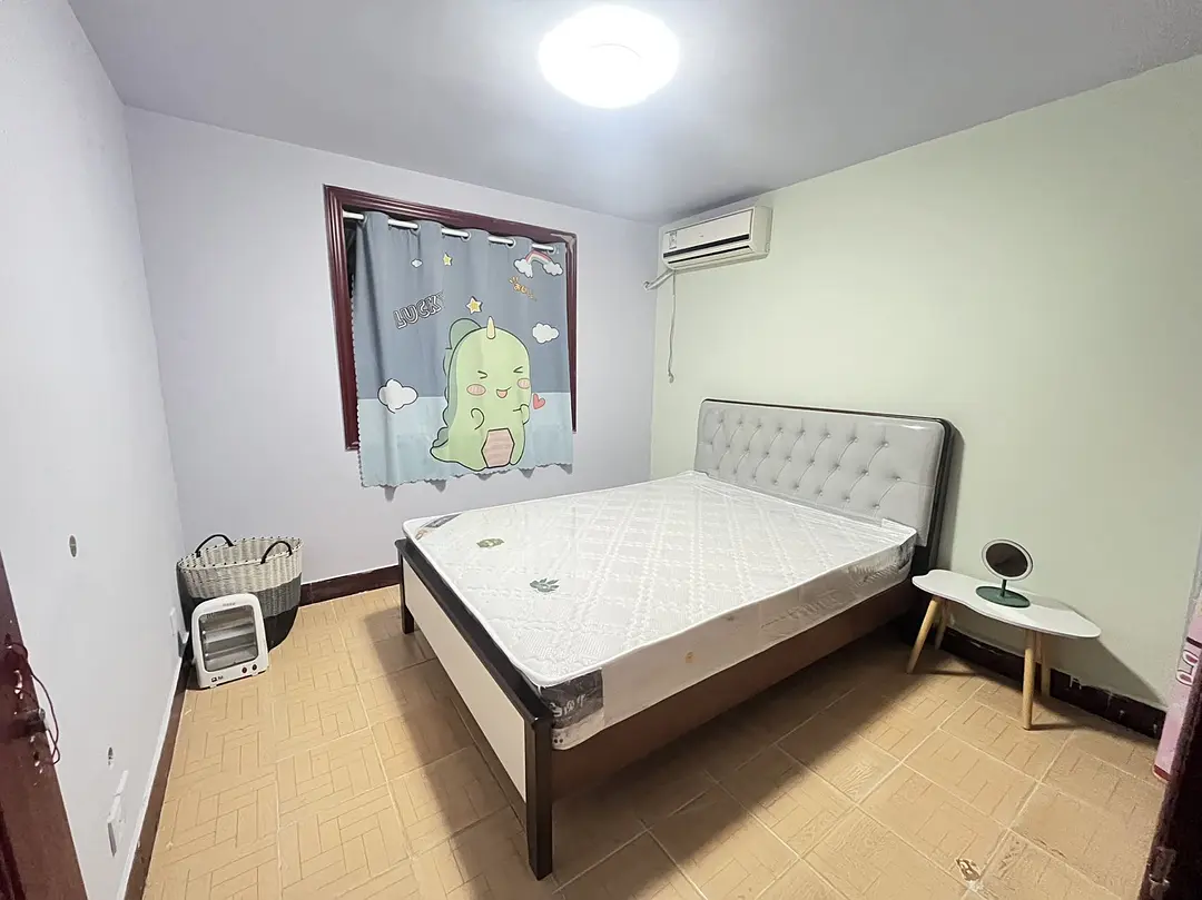 房屋图片 7