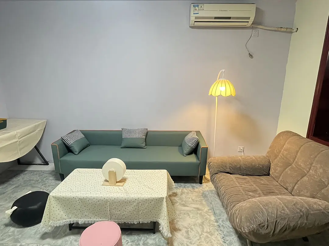 房屋图片 9
