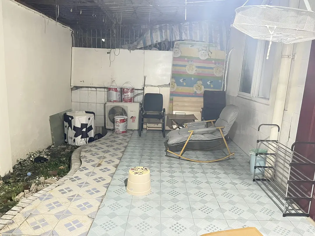 房屋图片 5