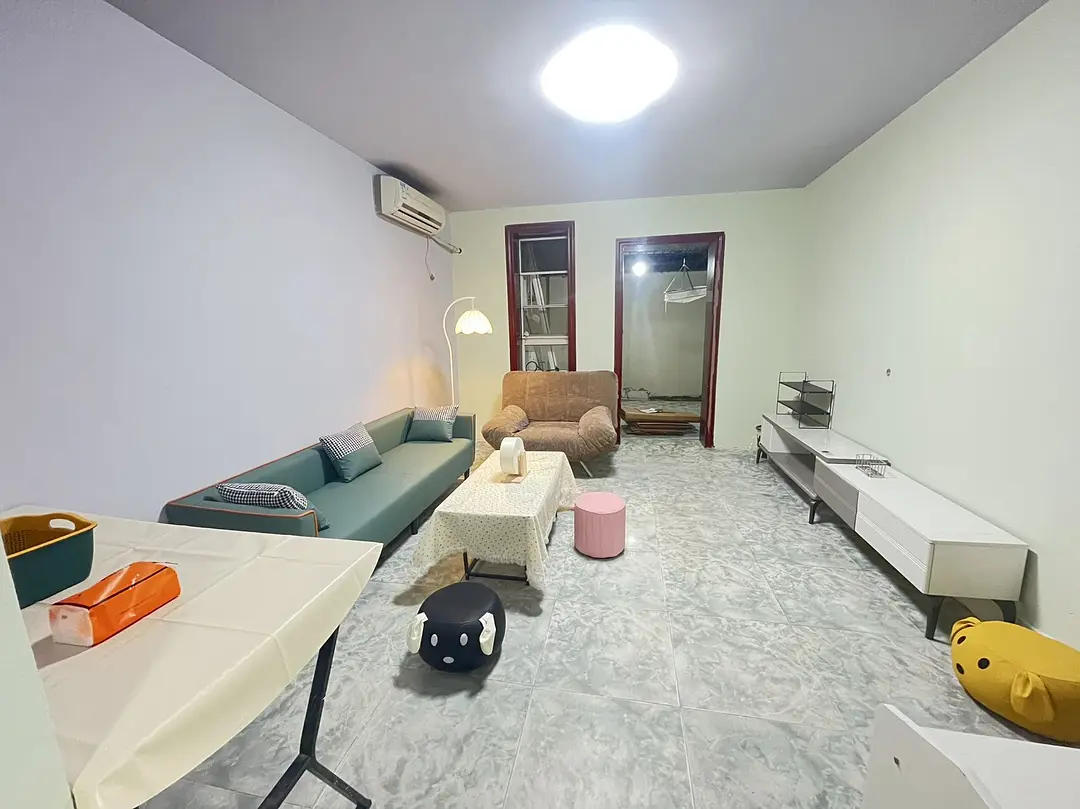 房屋图片 1