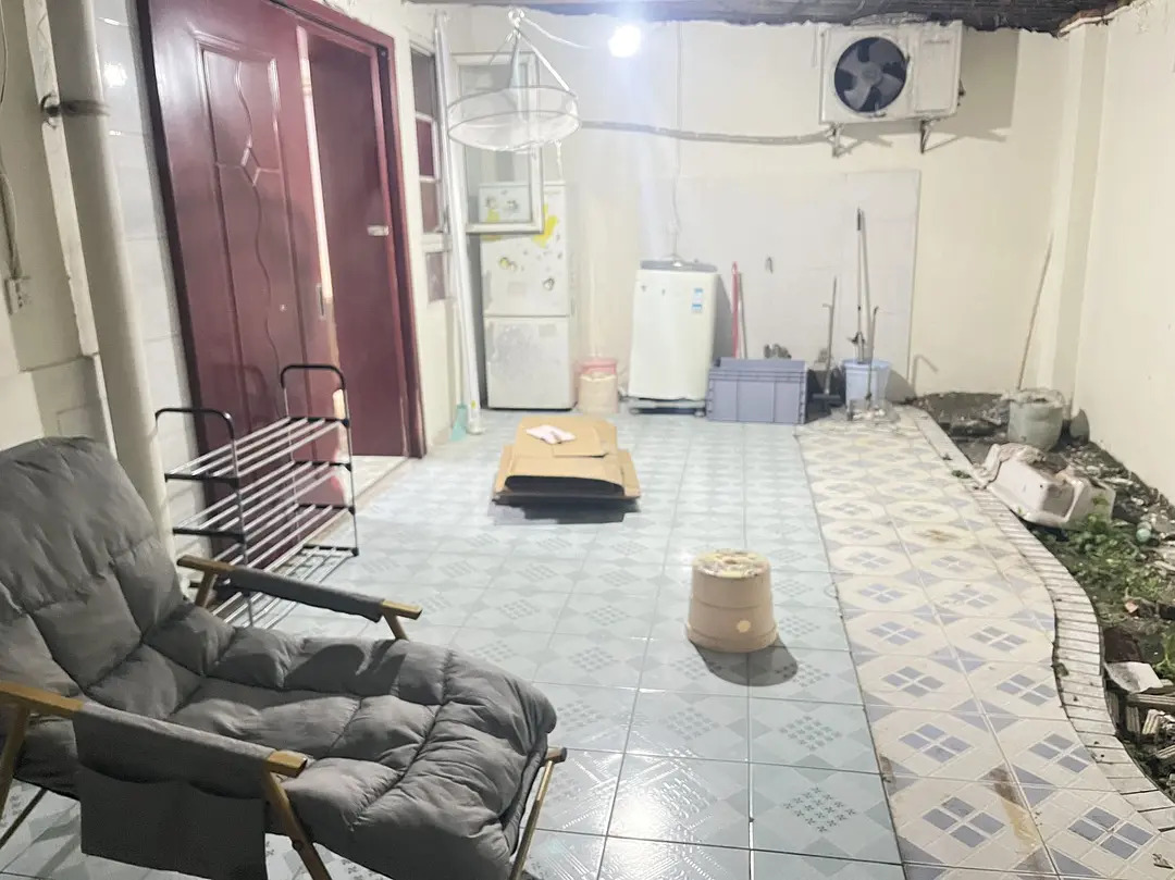 房屋图片 3