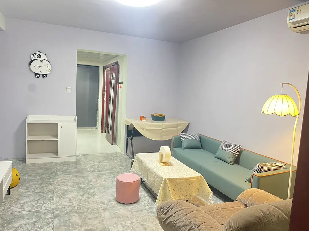 房屋图片 10