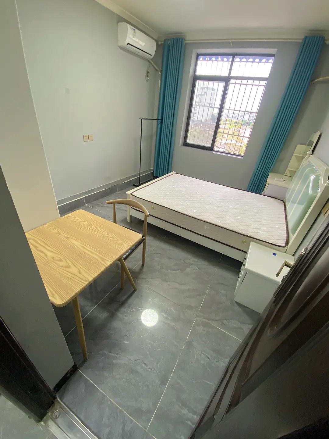 房屋图片 3