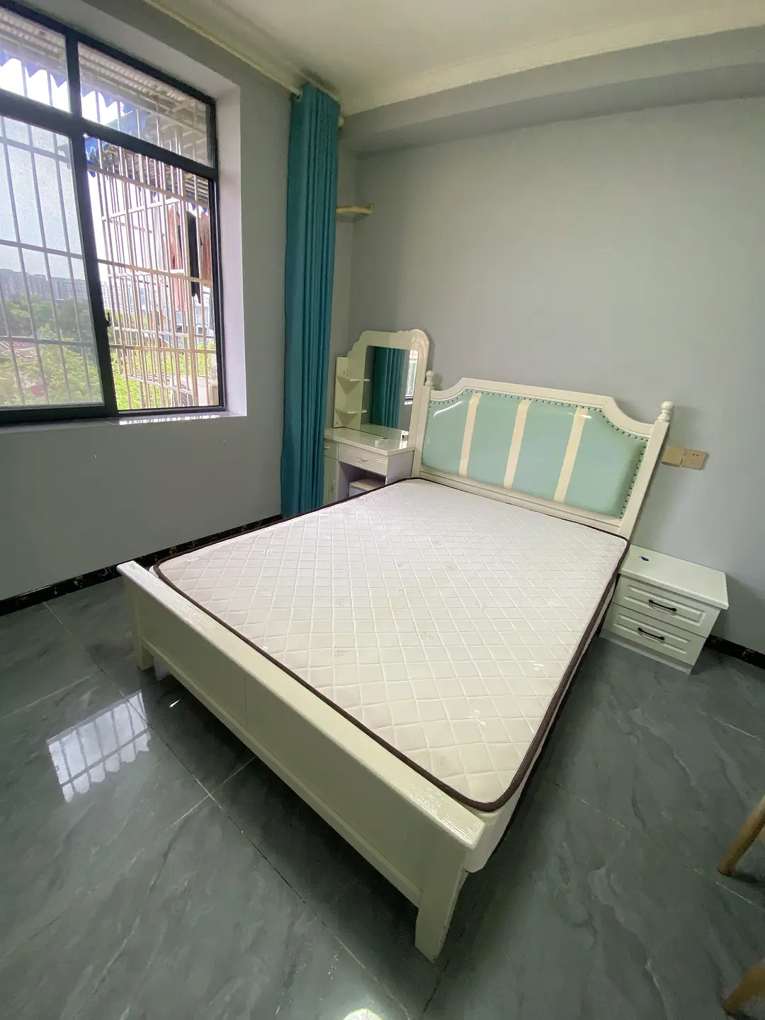 房屋图片 1