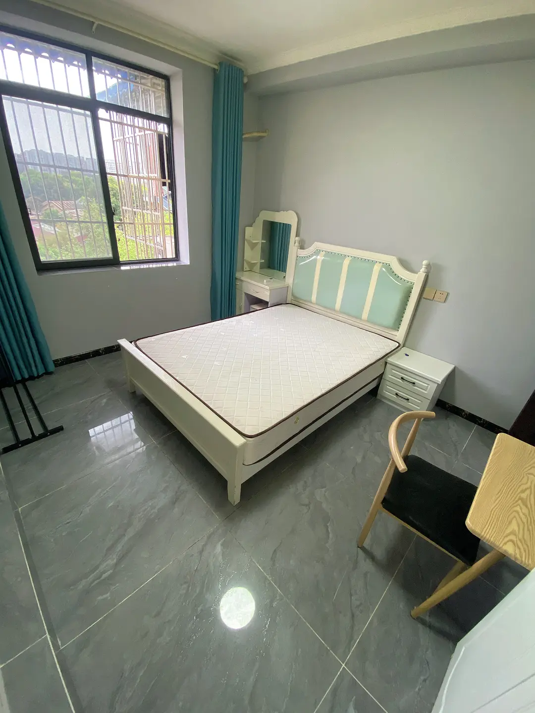 房屋图片 2