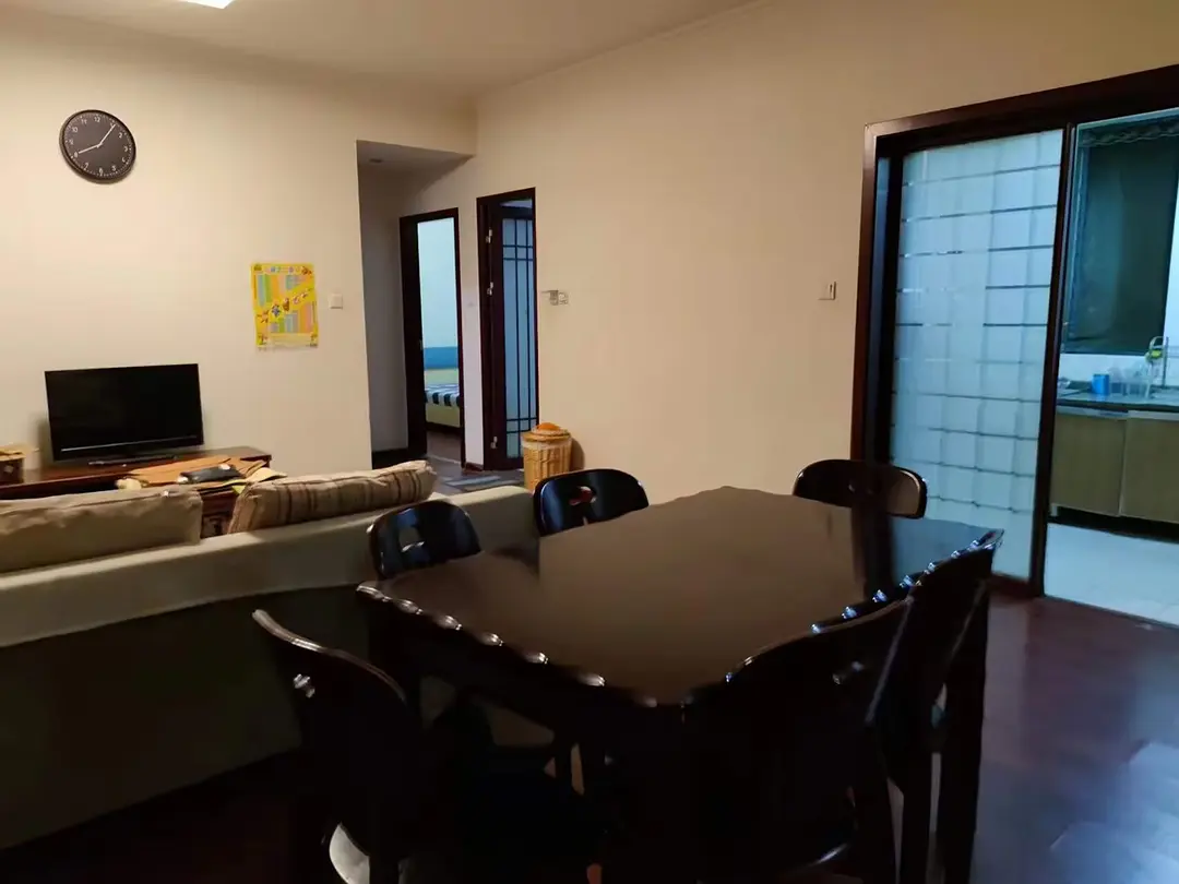 房屋图片 3