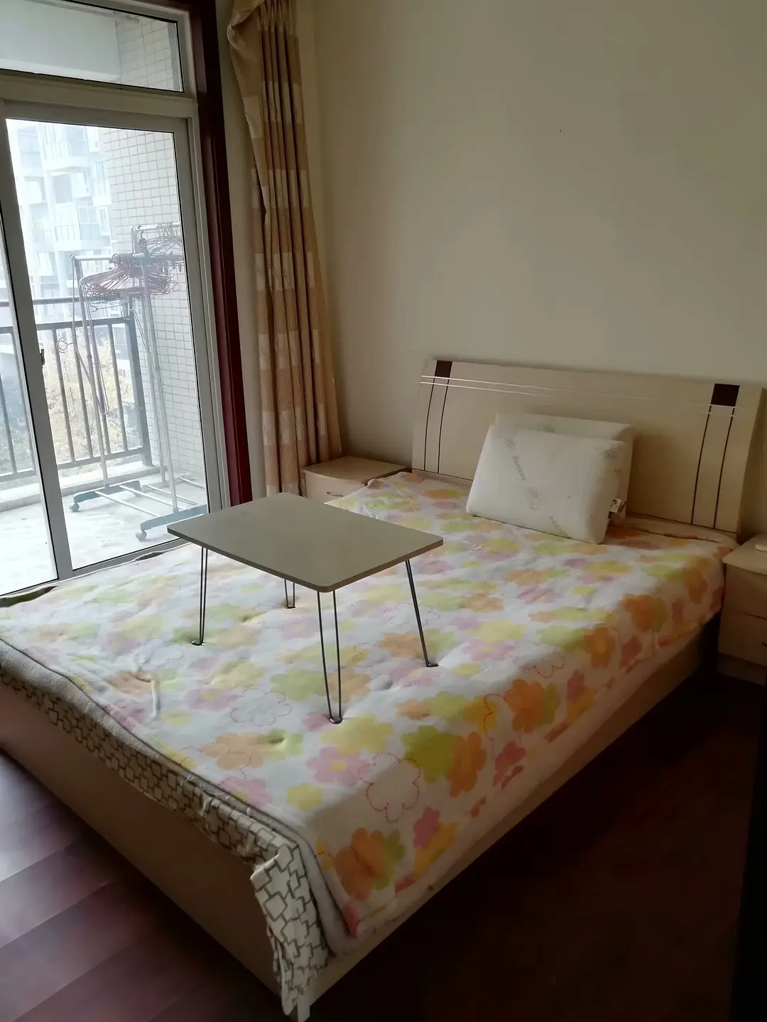 房屋图片 1