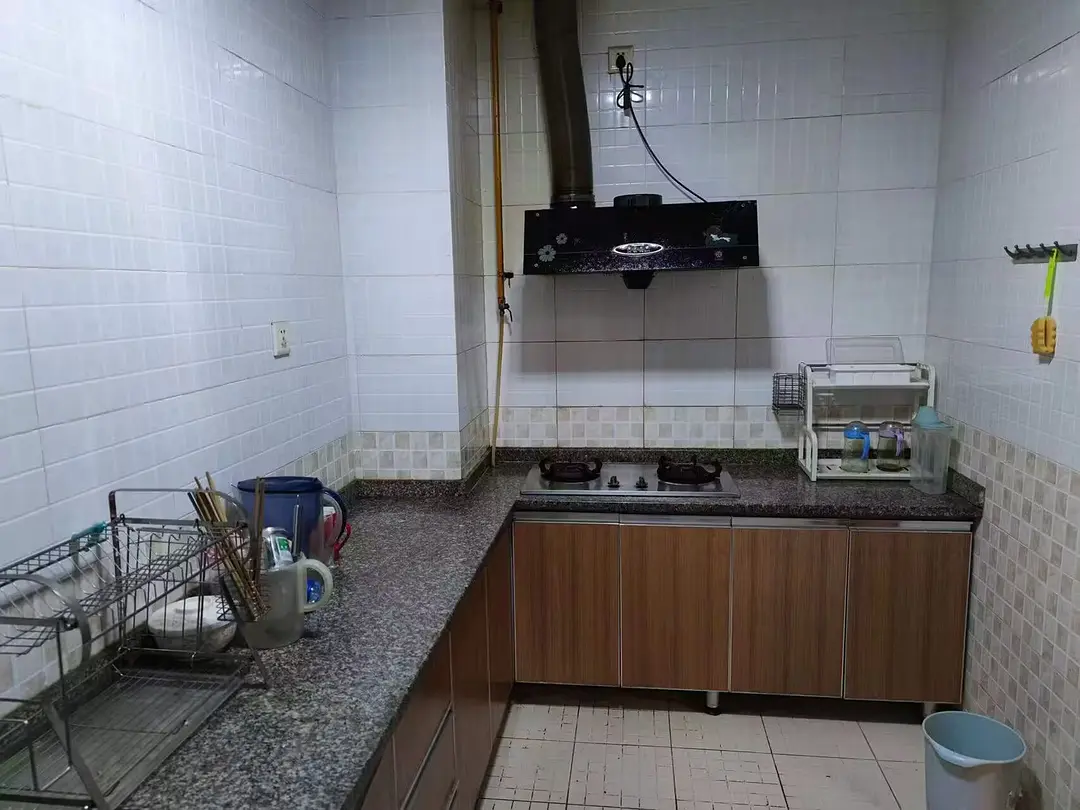 房屋图片 4