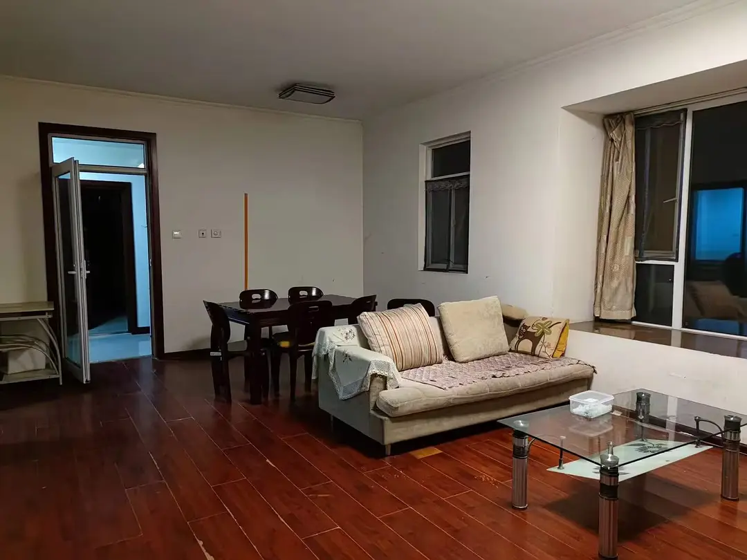 房屋图片 2
