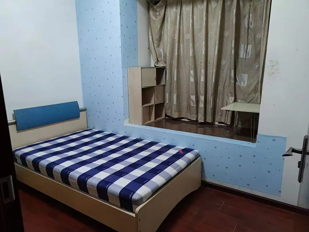 房屋图片 5