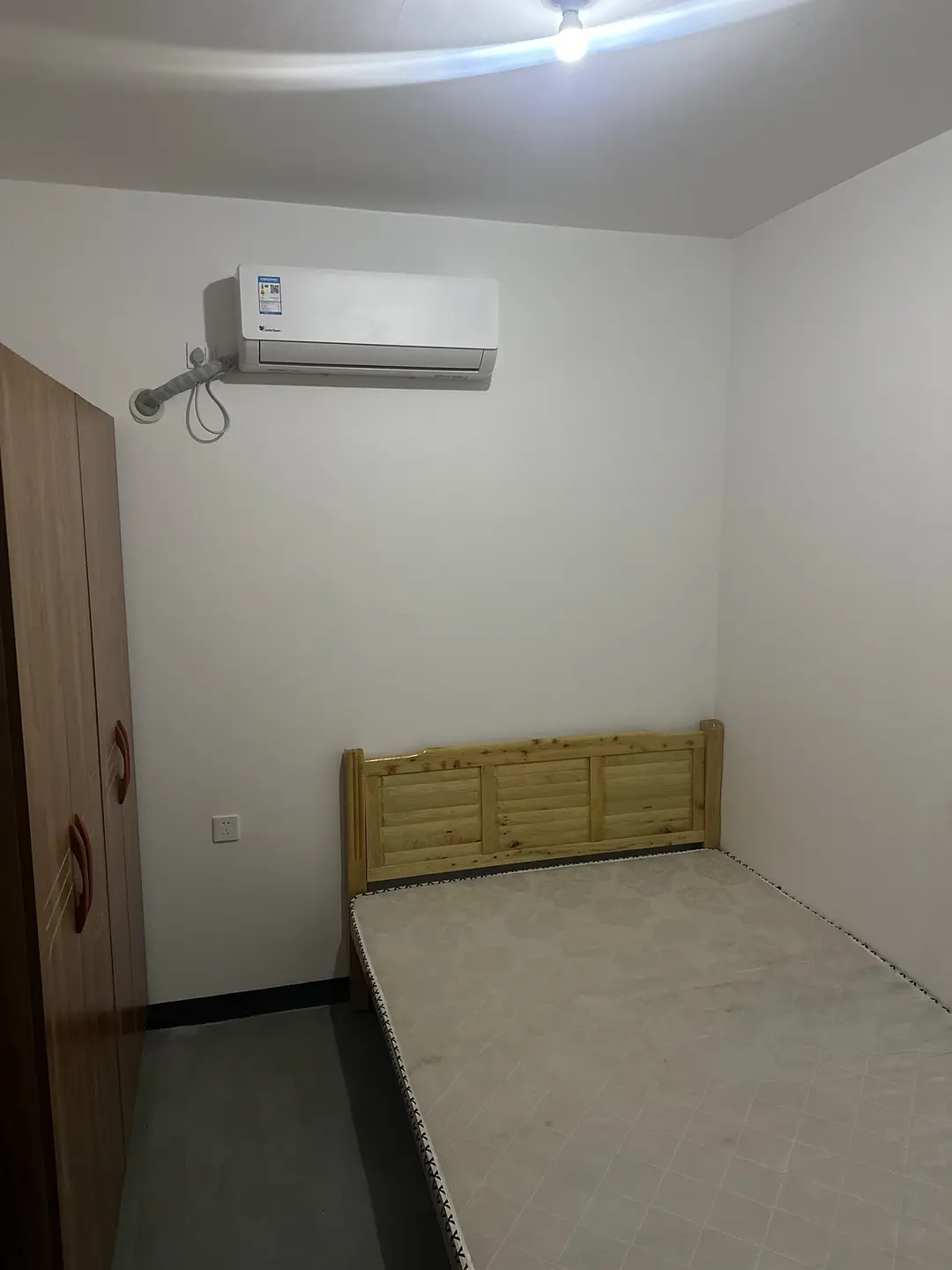 房屋图片 4