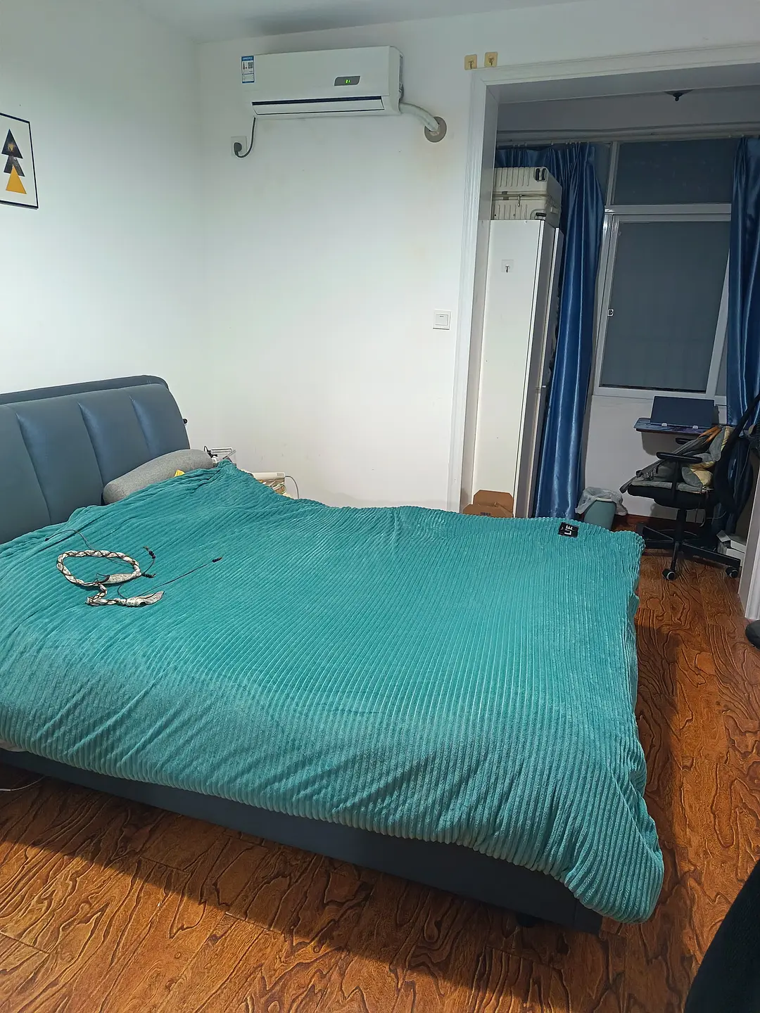 房屋图片 7