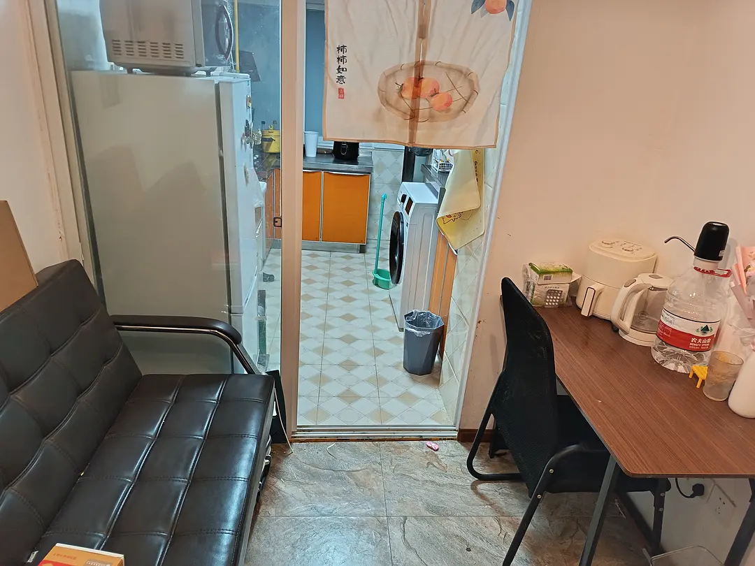 房屋图片 1